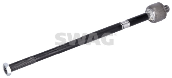 Axiálny čap tiahla riadenia SWAG
